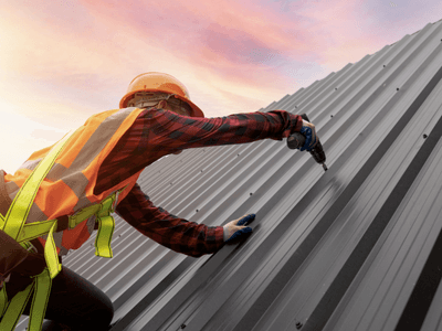 About Siding Replacement LLC Bishopville, MD